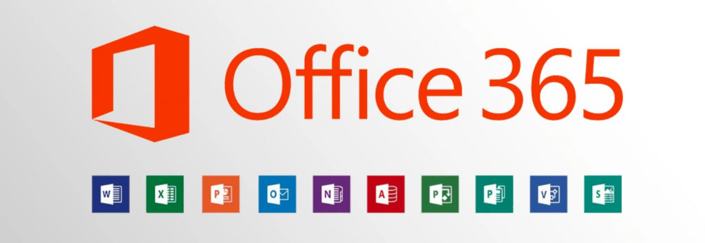 Office 365 - Exchange Online Email Package
