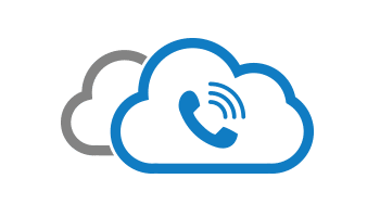 3cx Cloud Hosted Telecoms/Telephony